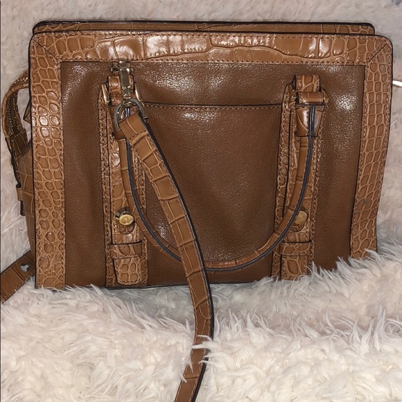 MK purse - Picture 3 of 5